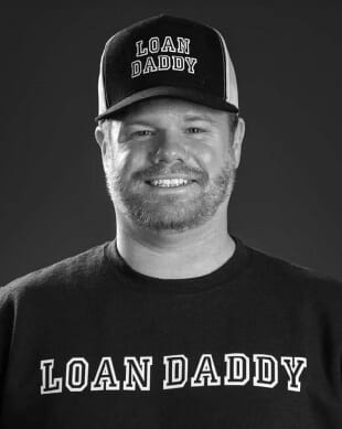 Nathan Bartlett