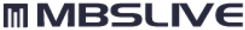 MBSLIVE