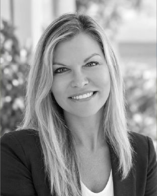 Tracy Putman