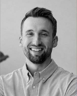 Grant Goad