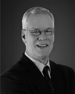 Rich Gant