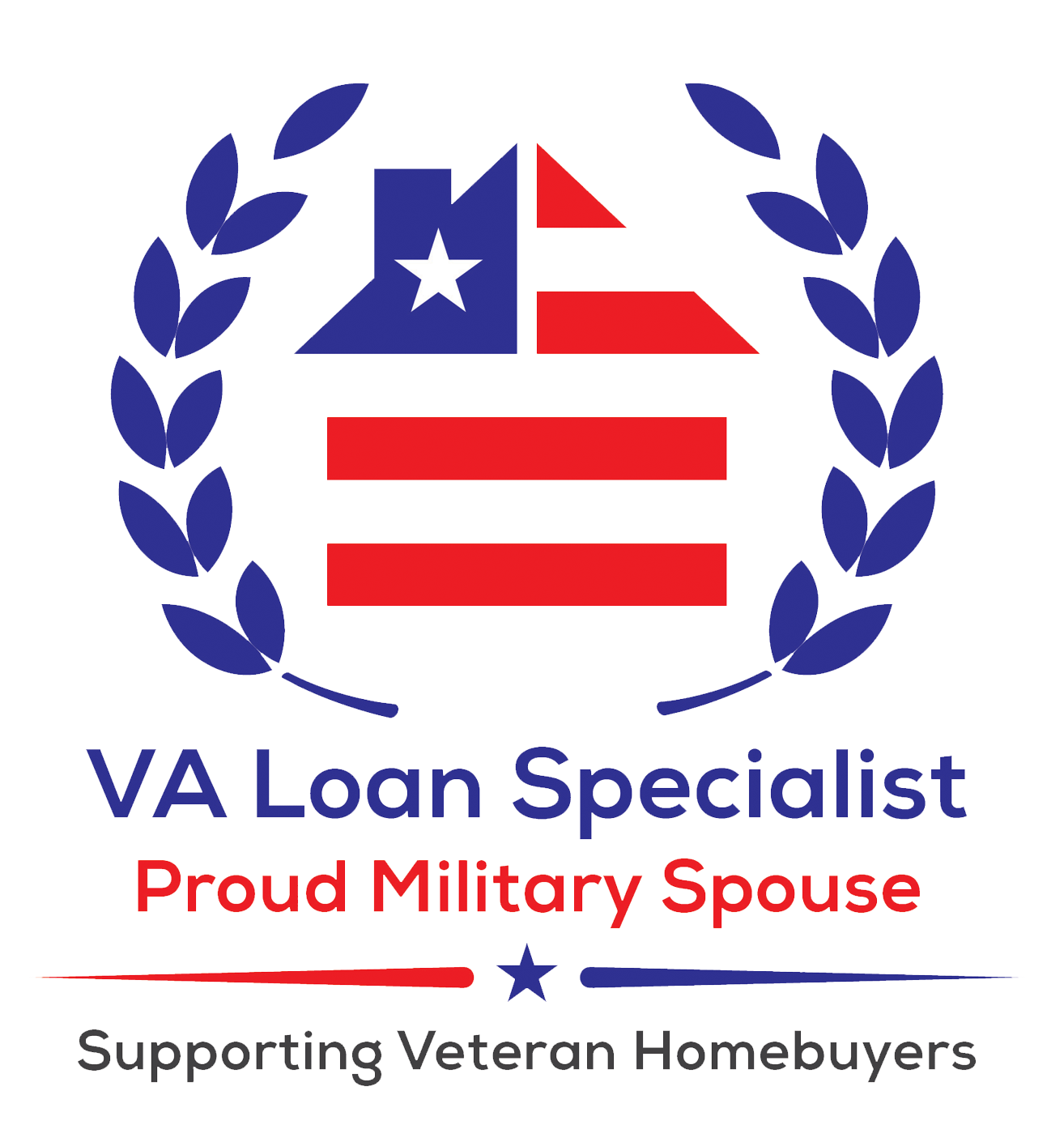 VA Loan Specialist