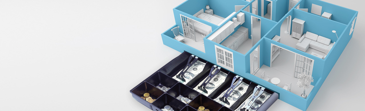 Refinancing 101