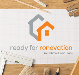 Reno And Rehab