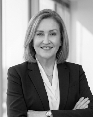 Dianne Perkins