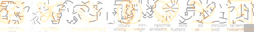 Corporate Values icons