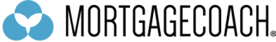 mortgage coach