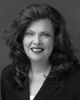 Raelene  Majino-Smith